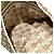 Borsa Tote Gucci GG Canvas, Sherry Line Beige - vista 5
