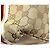 Borsa Tote Gucci GG Canvas, Sherry Line Beige - vista 7