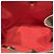 Borsa a tracolla Louis Vuitton Cavalli Vington Marrone - vista 6
