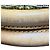 Borsa Boston Louis Vuitton Keepall 60 Marrone - vista 8