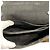 Borsa a tracolla Louis Vuitton Saint Michel Marrone - vista 5