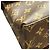 Borsa a tracolla Louis Vuitton Saint Michel Marrone - vista 6