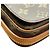 Borsa a tracolla Louis Vuitton Saint Germain 24 Marrone - vista 6