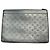 Louis Vuitton Monogram Shadow Pochette Discovery Clutch Bag Nero - vista 2