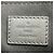 Louis Vuitton Monogram Shadow Pochette Discovery Clutch Bag Nero - vista 4