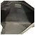 Louis Vuitton Monogram Shadow Pochette Discovery Clutch Bag Nero - vista 5