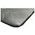 Louis Vuitton Monogram Shadow Pochette Discovery Clutch Bag Nero - vista 6