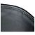 Louis Vuitton Monogram Shadow Pochette Discovery Clutch Bag Nero - vista 9