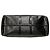 Borsa Louis Vuitton Keepall Boston Bag Nero - vista 3