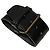 Borsa Louis Vuitton Keepall Boston Bag Nero - vista 5
