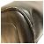 Borsa Louis Vuitton Keepall Boston Bag Nero - vista 8