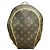 Zaino Louis Vuitton Monogram Marrone