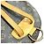 Zaino Louis Vuitton Monogram Marrone - vista 7