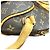 Zaino Louis Vuitton Monogram Marrone - vista 8