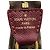 Louis Vuitton Mini Pochette Accessoires Braun - Ansicht 4