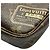 Louis Vuitton Mini Pochette Accessoires Braun - Ansicht 6
