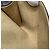 Borsa a tracolla Louis Vuitton Pochette Twin PM Marrone - vista 7