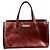 Borsa Louis Vuitton Wilshire PM Bordò