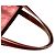 Borsa Louis Vuitton Wilshire PM Bordò - vista 7
