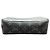 Louis Vuitton Monogram Eclipse Trouse Toilette PM Pochette - vista 3