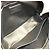 Louis Vuitton Monogram Eclipse Trouse Toilette PM Pochette - vista 5