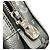 Louis Vuitton Monogram Eclipse Trouse Toilette PM Pochette - vista 6