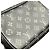 Louis Vuitton Monogram Eclipse Trouse Toilette PM Pochette - vista 7