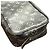 Louis Vuitton Monogram Eclipse Trouse Toilette PM Pochette - vista 8