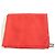 Hermès Stola in cashmere e seta jacquard H-Logo Hermes Rosso