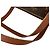 Borsa Tote Louis Vuitton Monogram Papillon 30 Marrone - vista 11