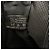 Hermès Borsa Tote Hermes Herline MM in Grigio Marrone - vista 10