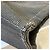 Hermès Borsa Tote Hermes Herline MM in Grigio Marrone - vista 11