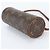 Louis Vuitton Monogram Papillon Accessoire-Tasche Braun - Ansicht 4