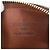 Louis Vuitton Monogram Papillon Accessoire-Tasche Braun - Ansicht 7