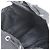 Prada Tessuto Nylon Triangle Logo Leather Backpack Black - view 7