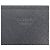 Prada Saffiano Leather Long Wallet Black - view 10