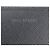 Prada Saffiano Leather Long Wallet Black - view 11