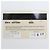 Prada Saffiano Leather Long Wallet Black - view 12