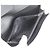 Prada Saffiano Leather Long Wallet Black - view 9