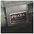 Prada Tessuto Nylon Triangle Logo Backpack Green Khaki - view 8
