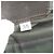 Prada Tessuto Nylon Triangle Logo Backpack Green Khaki - view 9