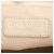 Timeless Borsa Tote Chanel in rete e corda con Camelia Multicolore Blu navy - vista 11