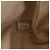 Timeless Borsa Tote Chanel in rete e corda con Camelia Multicolore Blu navy - vista 8