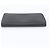 Zippy Louis Vuitton Taurillon Leather Long Wallet Black - view 5