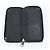 Zippy Louis Vuitton Taurillon Leather Long Wallet Black - view 6