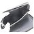 Zippy Louis Vuitton Taurillon Leather Long Wallet Black - view 7