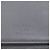 Zippy Louis Vuitton Taurillon Leather Long Wallet Black - view 8