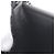 Zippy Louis Vuitton Taurillon Leather Long Wallet Black - view 9