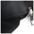 Louis Vuitton Damier Graphite Zippy Organizer Nero - vista 10