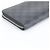 Louis Vuitton Damier Graphite Zippy Organizer Nero - vista 3